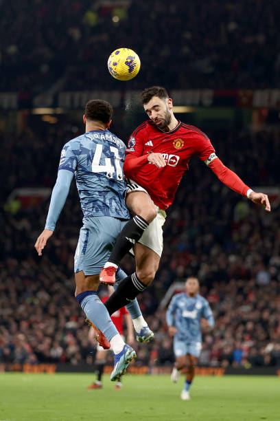 在国际舞台 在国际舞台