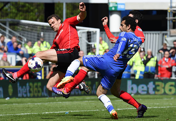 伊朗战胜威 伊朗战胜威