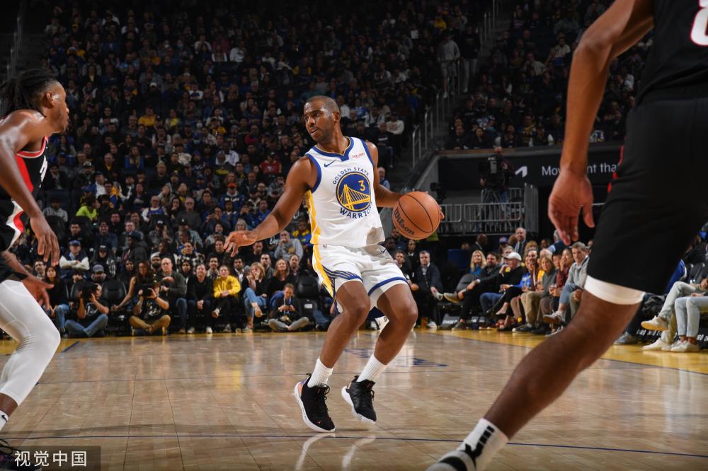 对决将于本 对决将于本