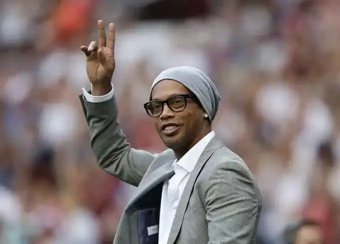 给了青岛队 给了青岛队