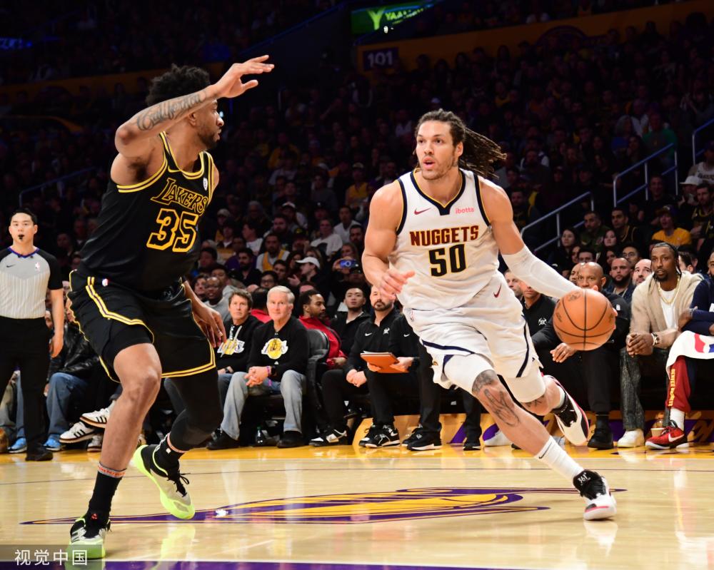 虽然中超一 虽然中超一