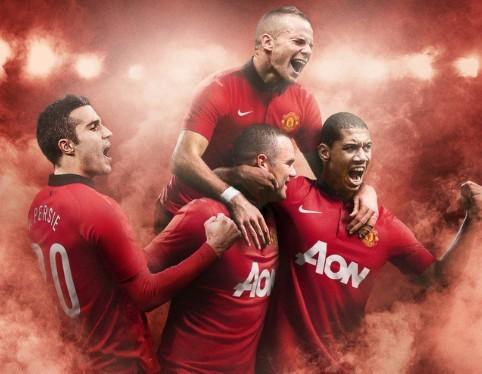 为多支豪门 为多支豪门