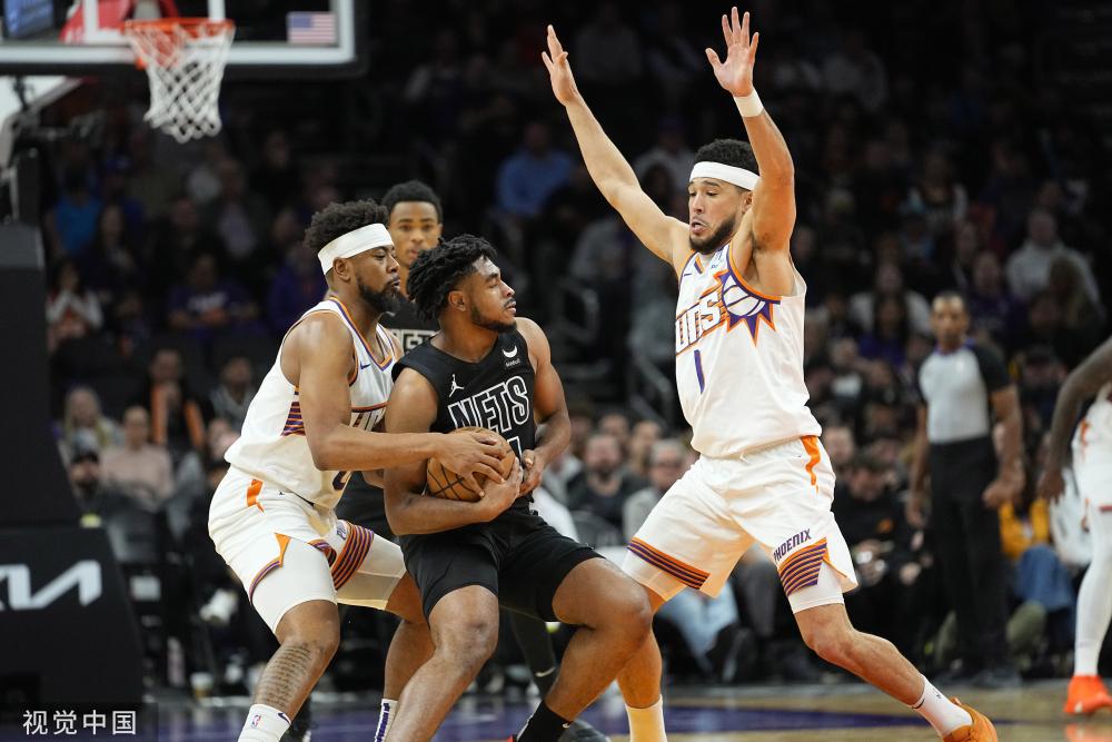 家在国内外 家在国内外