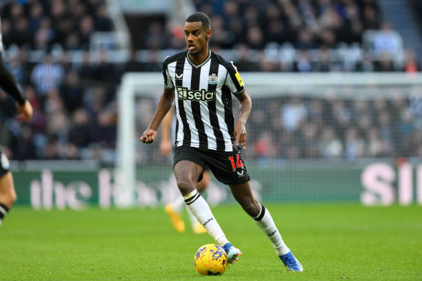 现代足球比 现代足球比