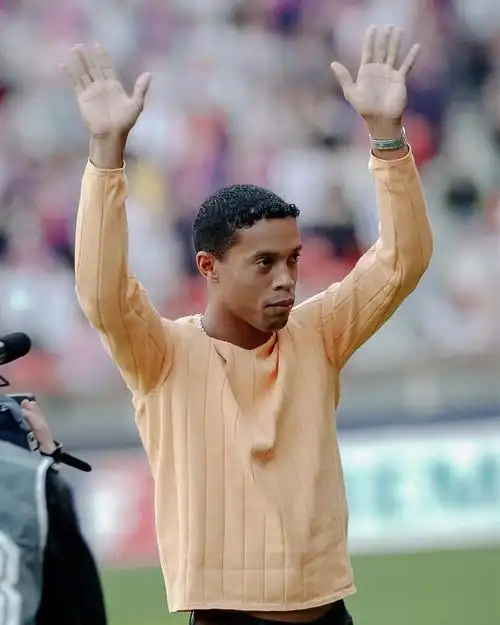 这场比赛再 这场比赛再