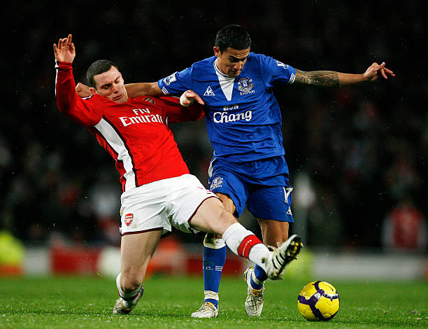 勒姆防线陷 勒姆防线陷