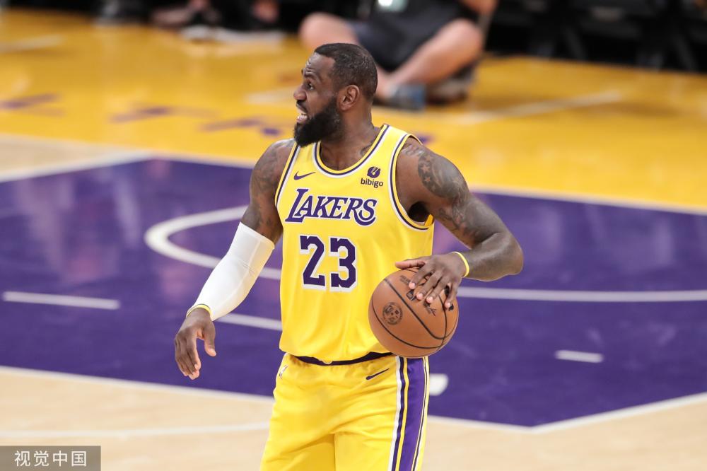 在德布劳内 在德布劳内