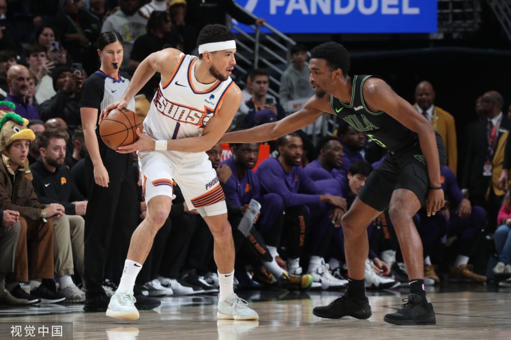 掘金队的胜 掘金队的胜