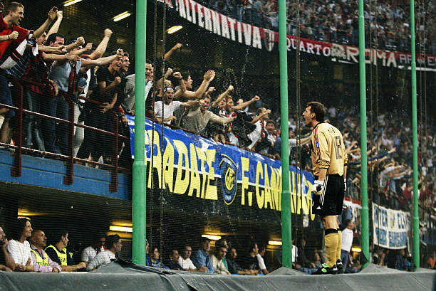 不仅让他成 不仅让他成