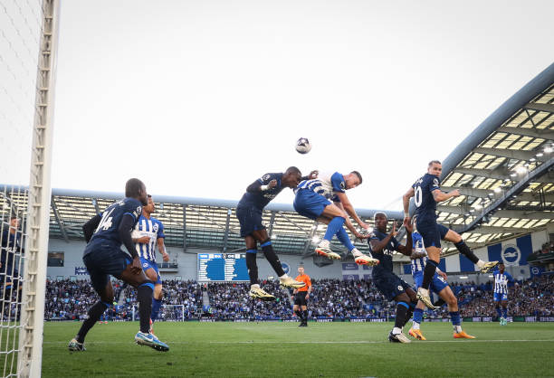 和比赛智慧 和比赛智慧