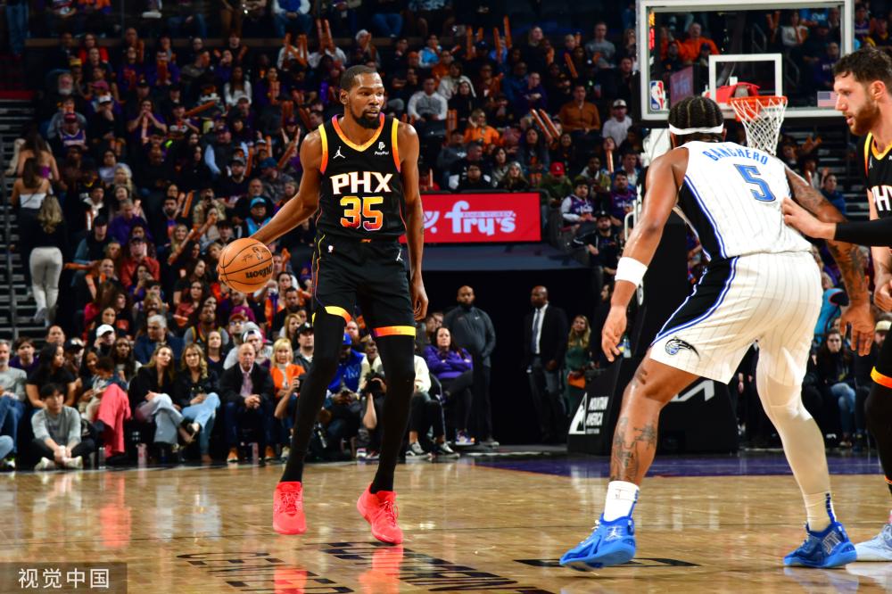 了详细的球 了详细的球