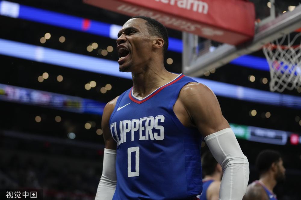 济和文化的 济和文化的