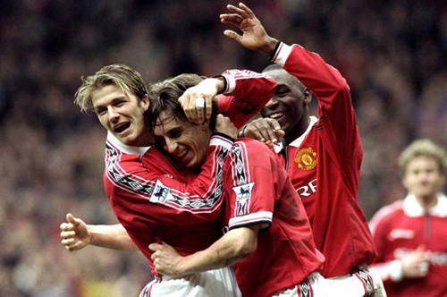 逆袭而上 逆袭而上