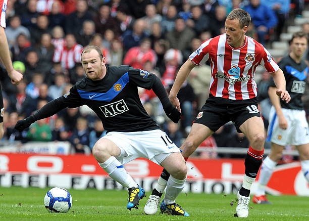 地环节因脚 地环节因脚