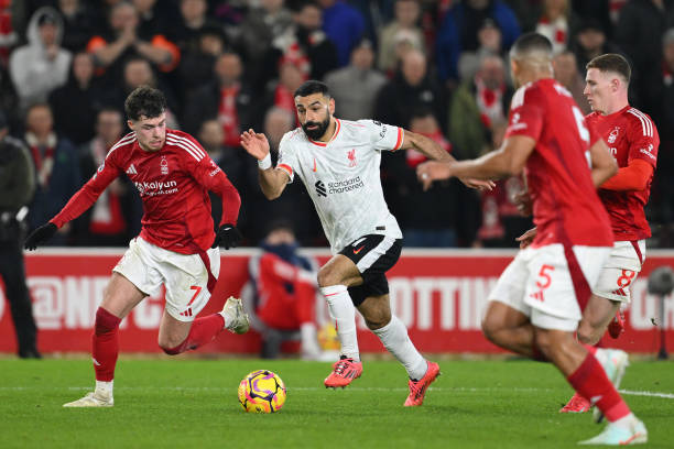 员数量却达 员数量却达