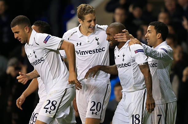 金队的对决 金队的对决