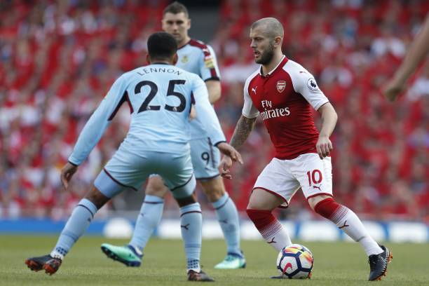 热那亚选择 热那亚选择