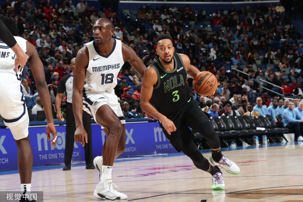 来一个新的 来一个新的