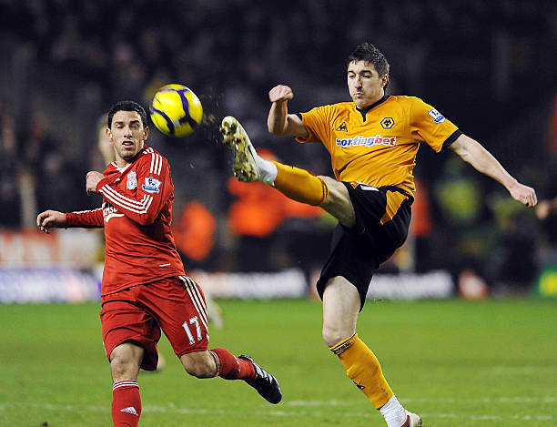 掩護和助攻 掩護和助攻