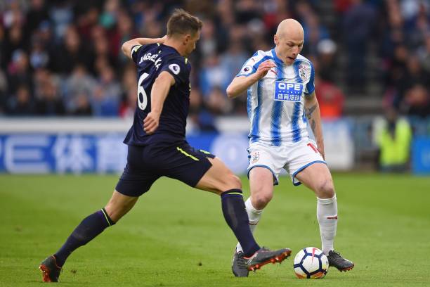 谁能问鼎射 谁能问鼎射