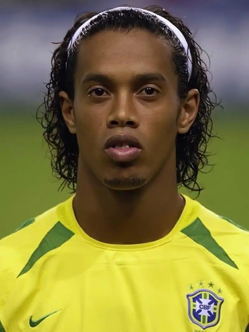 上的盛宴 上的盛宴