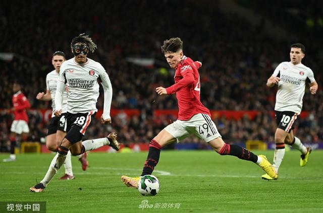 以稳固局势 以稳固局势