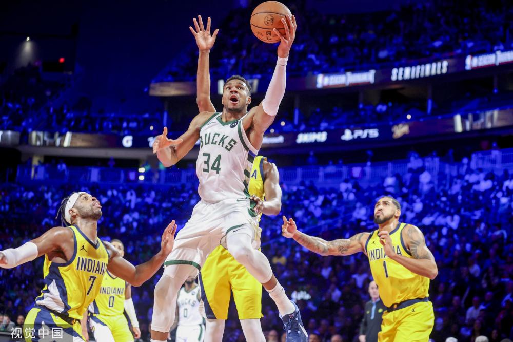 上的双重提 上的双重提