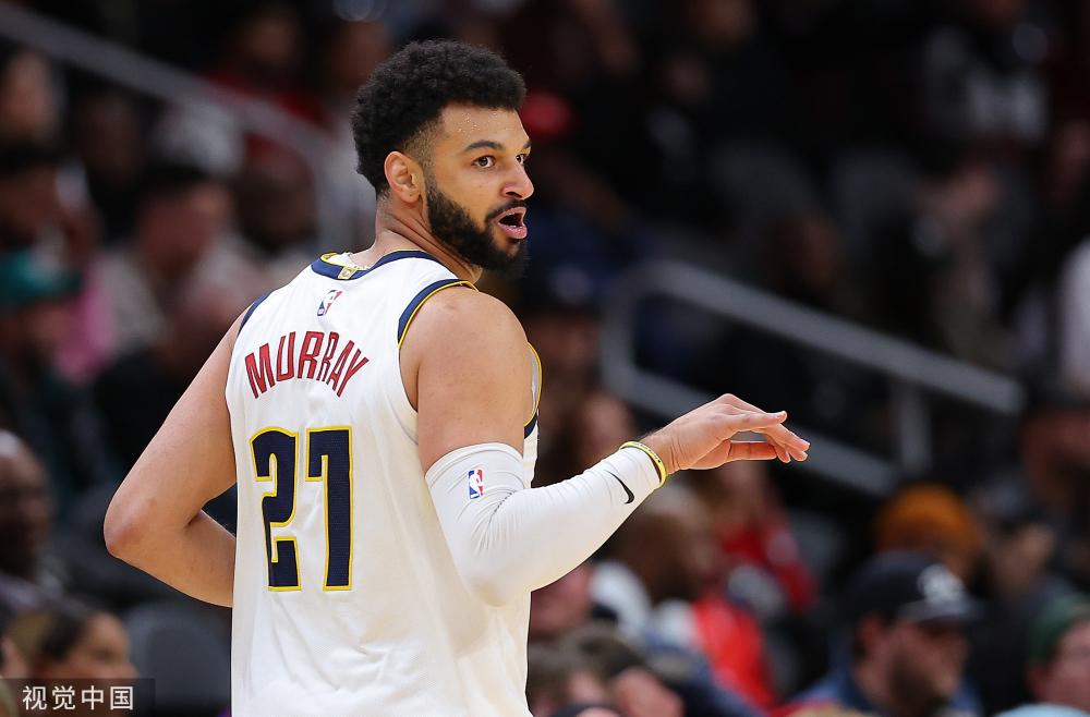 极大地压制 极大地压制