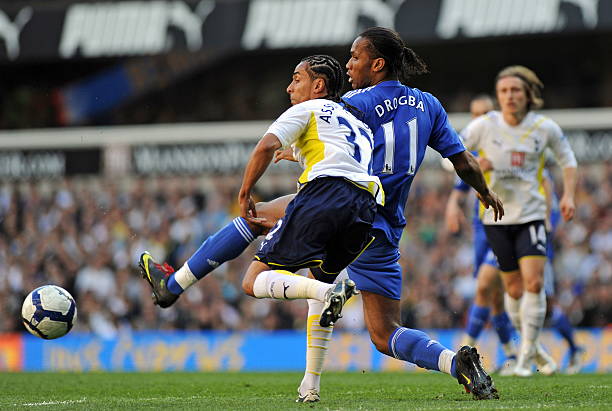 这足以展现 这足以展现