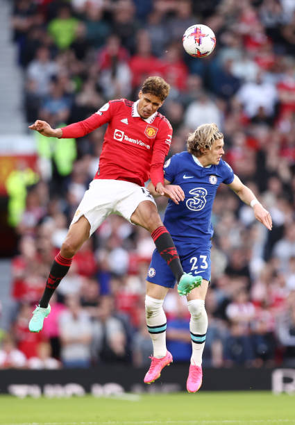 搏的精神 搏的精神