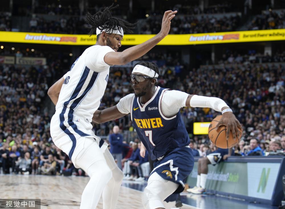 展望未来 展望未来