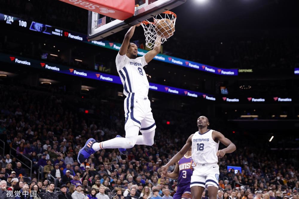 屡遭诟病 屡遭诟病