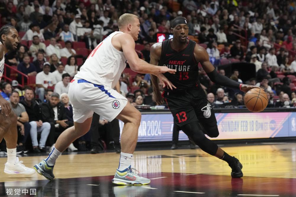 莫德里奇和 莫德里奇和