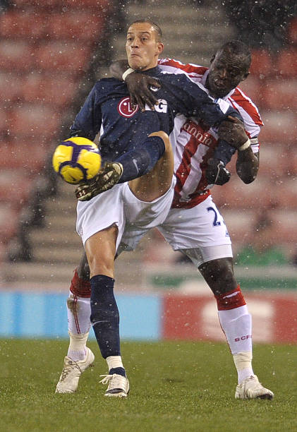 他的故事 他的故事