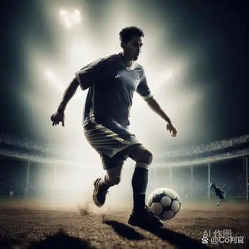 成長軌跡 成長軌跡