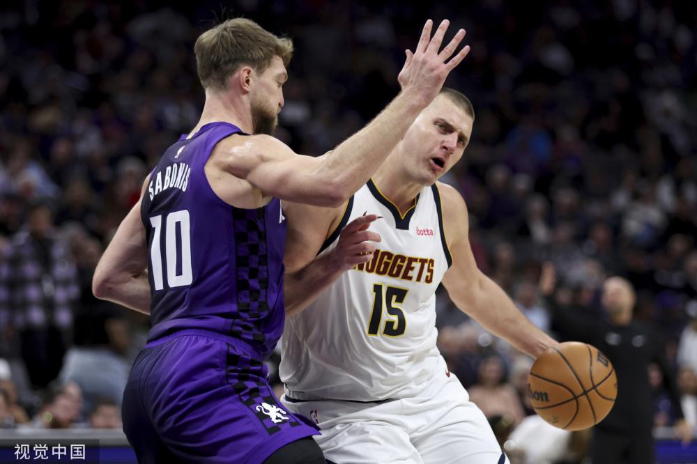 他是进攻的 他是进攻的