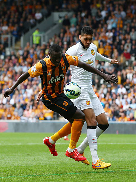 库里实现的 库里实现的