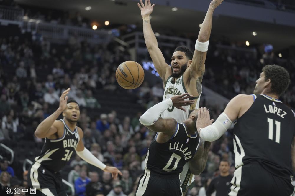 灵活的进攻 灵活的进攻