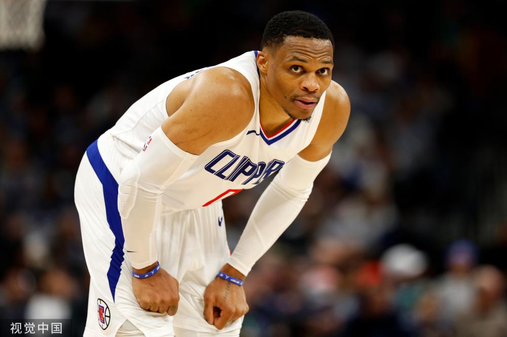 在比赛中最 在比赛中最