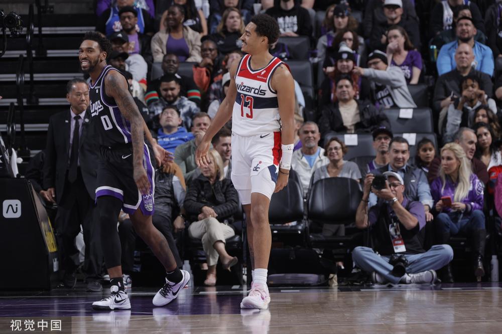 人能力在整 人能力在整