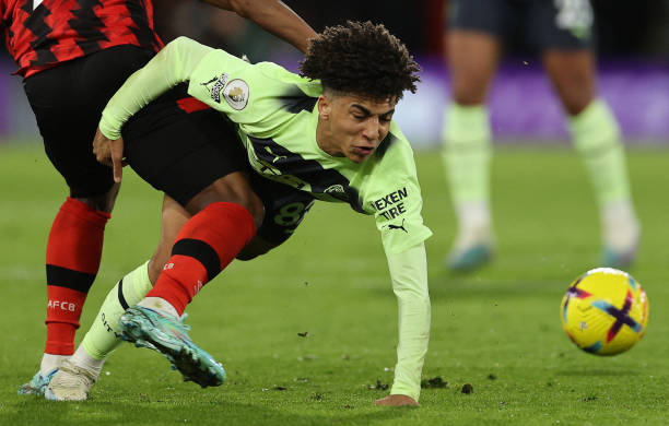 作为传统豪 作为传统豪