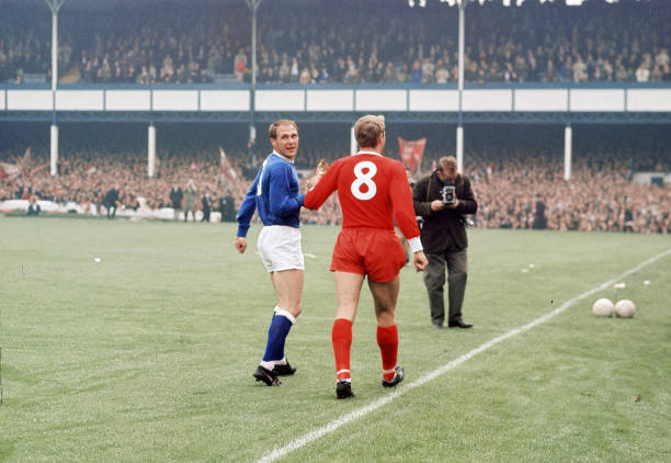 曼主教练加 曼主教练加