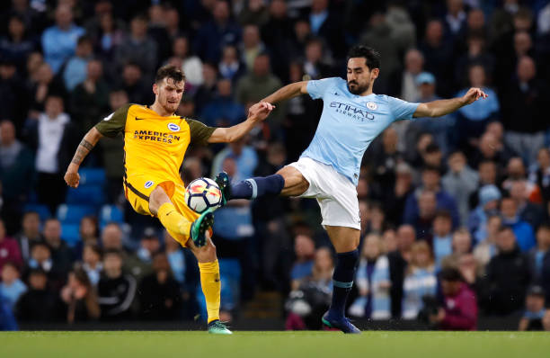 快船队的战 快船队的战