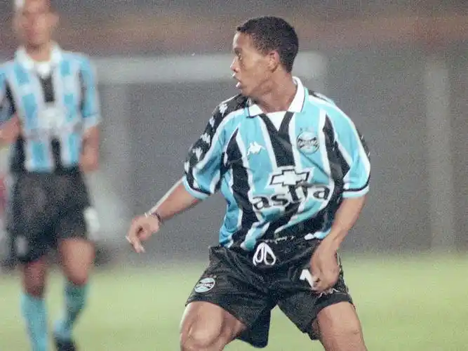 态重返球场 态重返球场