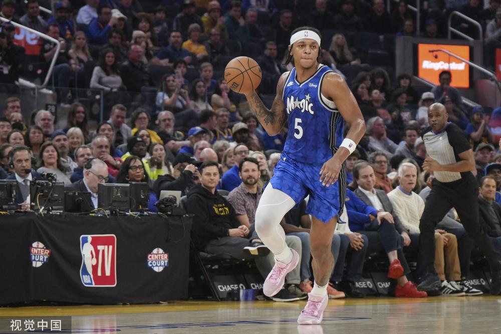 德郡德比中 德郡德比中