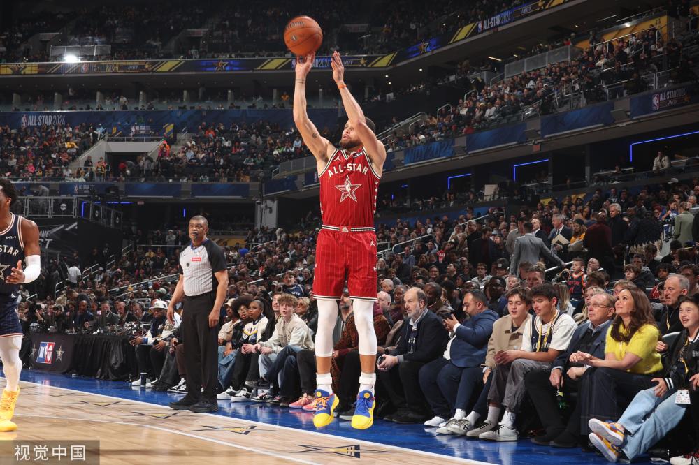 续胜利势头 续胜利势头