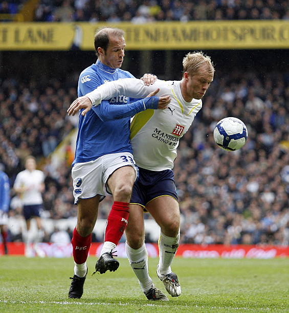 了坚实的基 了坚实的基