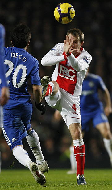 属于他的传 属于他的传