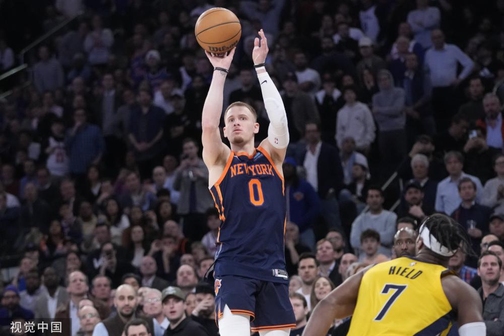 自由技术相 自由技术相