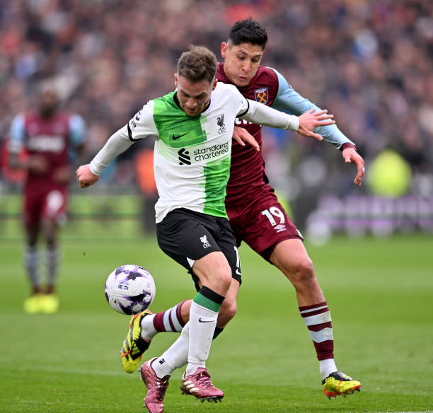 精彩的竞技 精彩的竞技